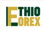 Ethio Forex 